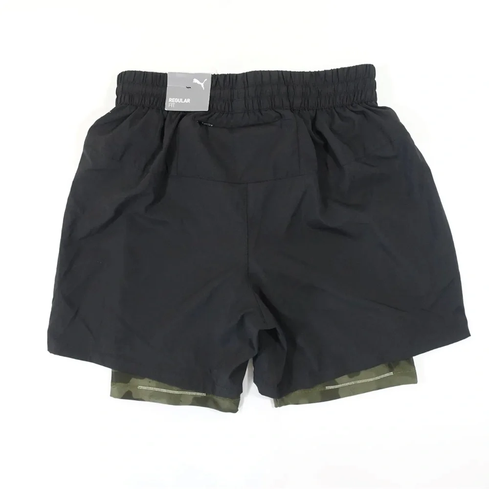 PUMA - Picture 7 of 11